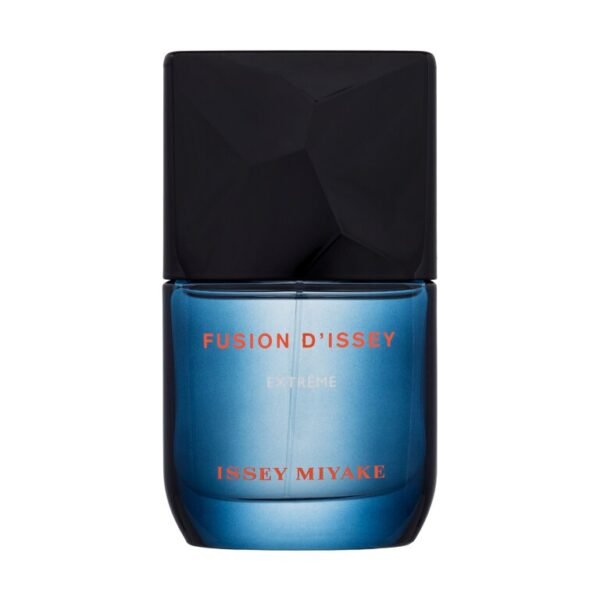 Issey Miyake Fusion D´Issey Extreme Eau de Toilette