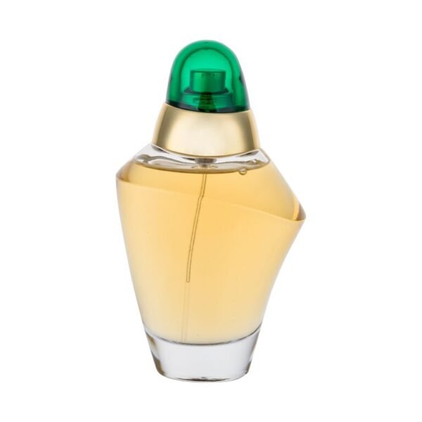 Oscar de la Renta Volupte Eau de Toilette