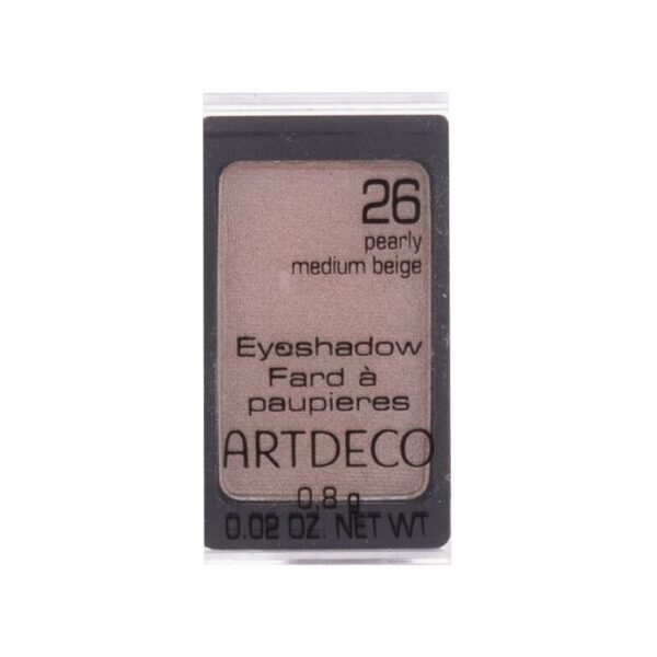 Artdeco Pearl Eye Shadow