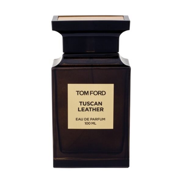 TOM FORD Tuscan Leather Eau de Parfum