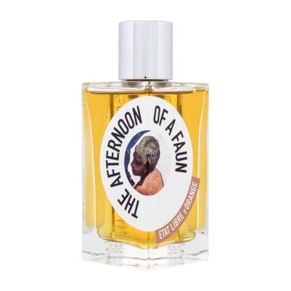 Etat Libre d´Orange The Afternoon Of A Faun Eau de Parfum