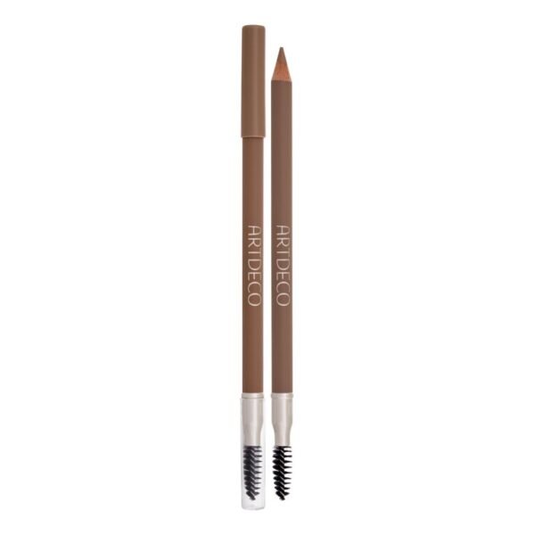 Artdeco Eye Brow Designer Eyebrow Pencil