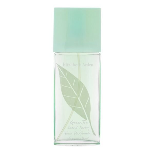Elizabeth Arden Green Tea Eau de Toilette