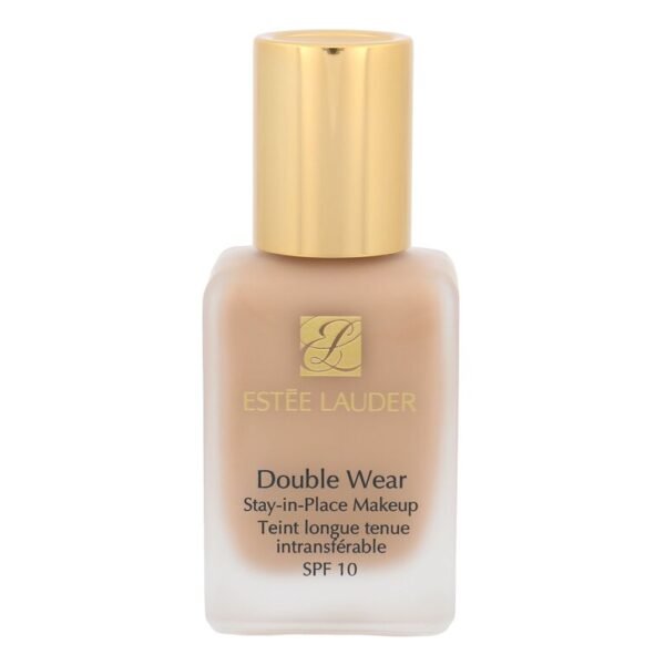Estée Lauder Double Wear Stay In Place Makeup