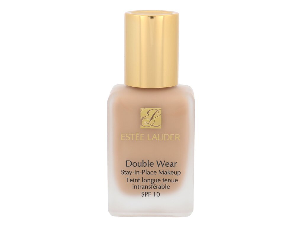 Estée Lauder Double Wear Stay In Place Makeup