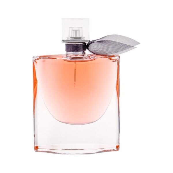 Lancôme La Vie Est Belle Eau de Parfum