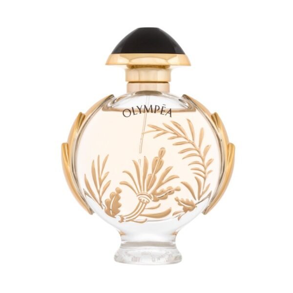 Paco Rabanne Olympéa Solar Eau de Parfum