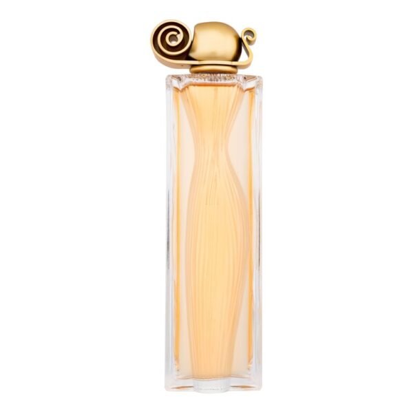 Givenchy Organza Eau de Parfum