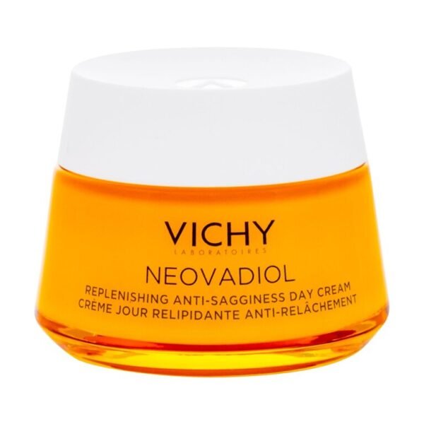 Vichy Neovadiol Post-Menopause Day Cream