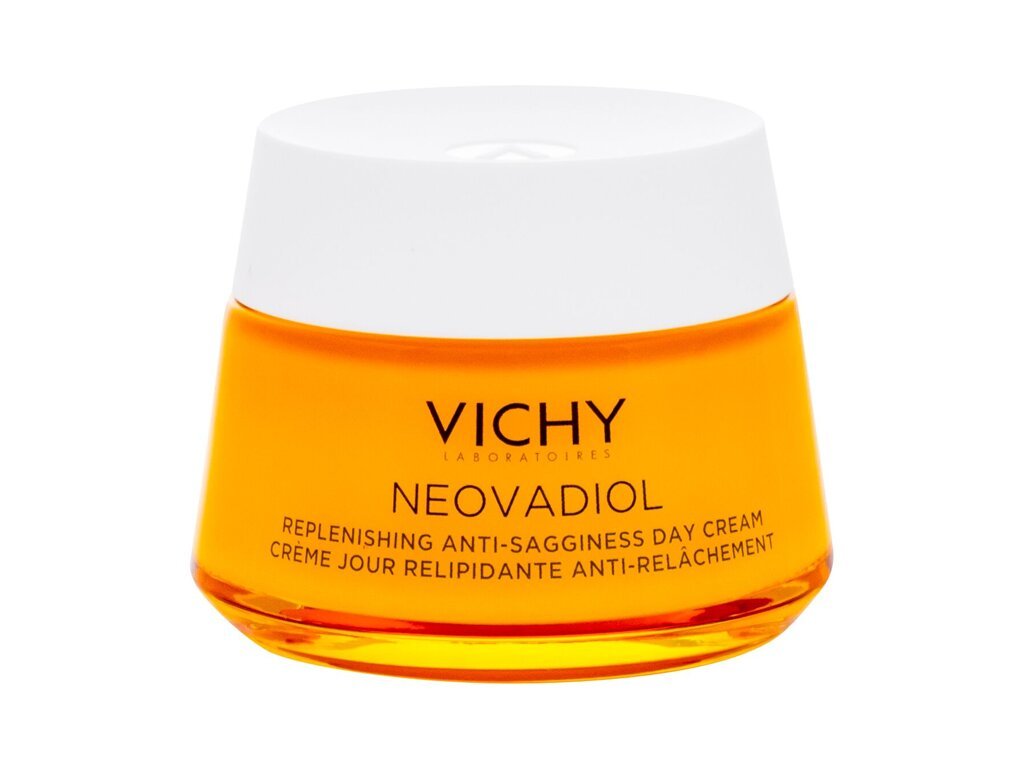 Vichy Neovadiol Post-Menopause Day Cream