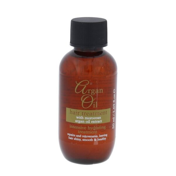 Xpel Argan Oil Hair Serum