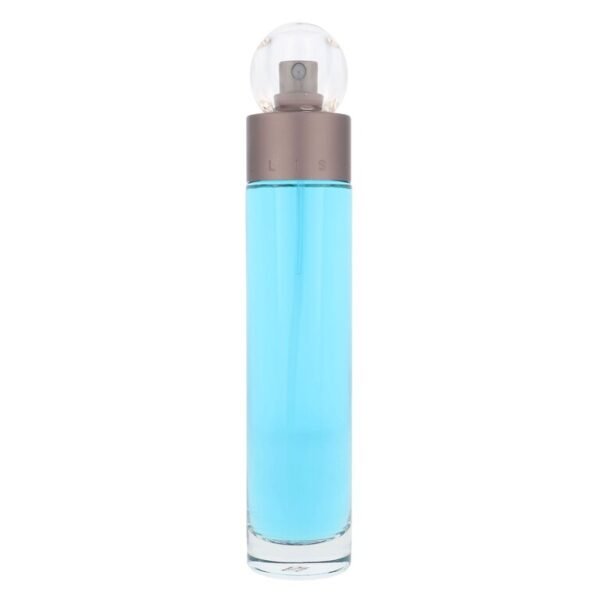 Perry Ellis 360° Eau de Toilette 100 ml