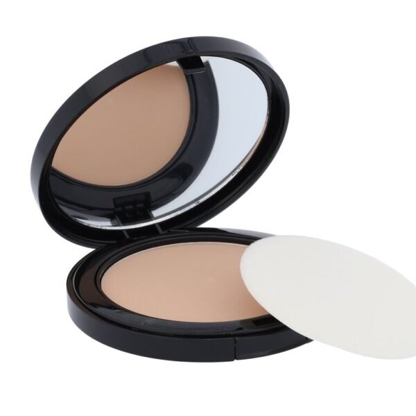 Artdeco High Definition Compact Powder Powder