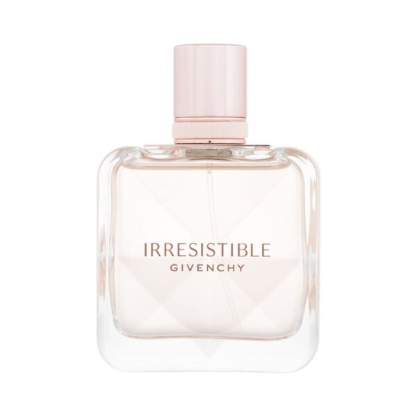 Givenchy Irresistible Fraiche Eau de Toilette