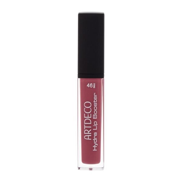 Artdeco Hydra Lip Booster Lip Gloss