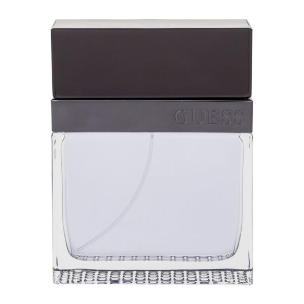 GUESS Seductive Homme Eau de Toilette