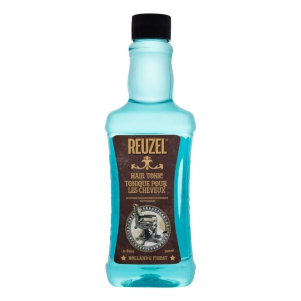Reuzel Hair Tonic Leave-in Hair Care