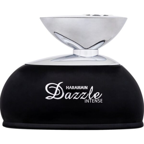 Al Haramain Dazzle Intense Eau de Parfum