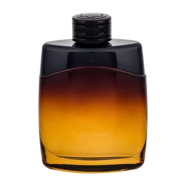 Montblanc Legend Night Eau de Parfum