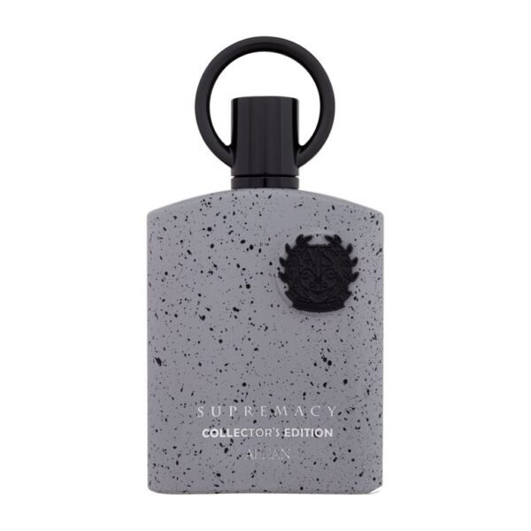 Afnan Supremacy Collector's Edition Eau de Parfum