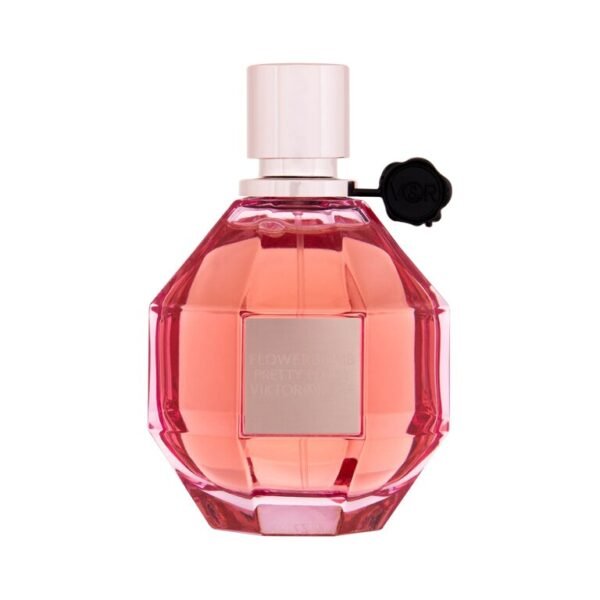 Viktor & Rolf Flowerbomb Pretty Peony Eau de Parfum