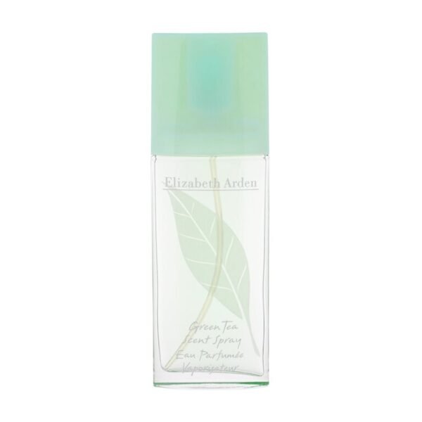 Elizabeth Arden Green Tea Eau de Toilette
