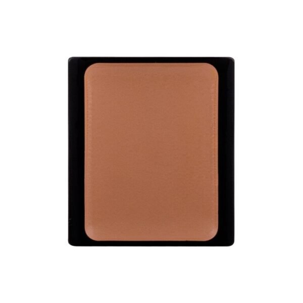 Artdeco Camouflage Cream Corrector