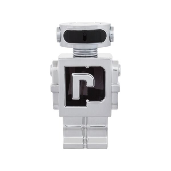 Paco Rabanne Phantom Eau de Toilette
