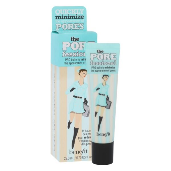 Benefit The POREfessional Makeup Primer 22 ml