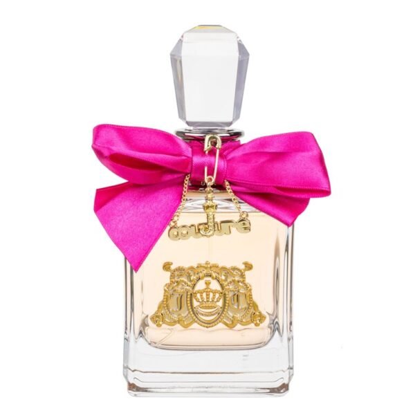 Juicy Couture Viva La Juicy Eau de Parfum