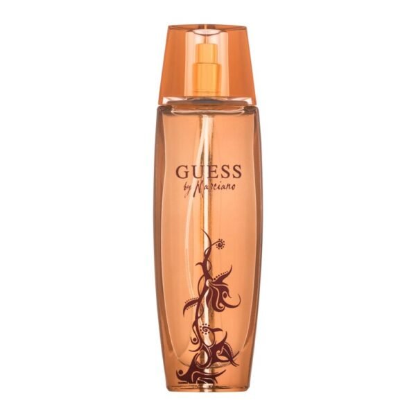 GUESS Guess by Marciano Eau de Parfum