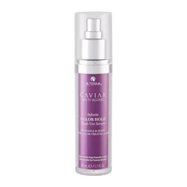 Alterna Caviar Anti-Aging Infinite Color Hold Hair Serum