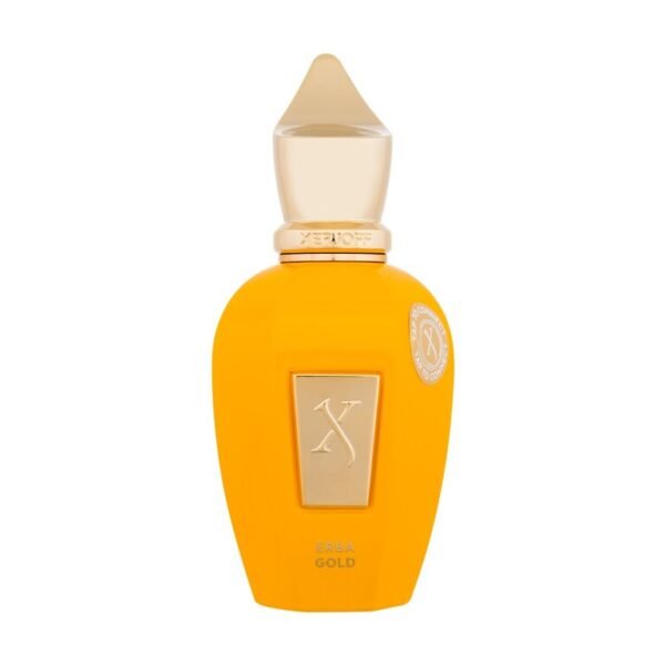 Xerjoff Erba Gold Eau de Parfum