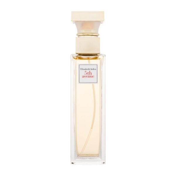 Elizabeth Arden 5th Avenue Eau de Parfum