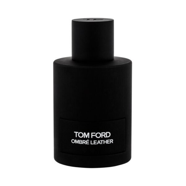 TOM FORD Ombré Leather Eau de Parfum