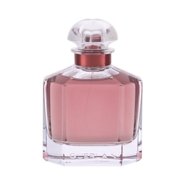 Guerlain Mon Guerlain Intense Eau de Parfum