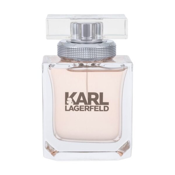 Karl Lagerfeld Karl Lagerfeld For Her Eau de Parfum