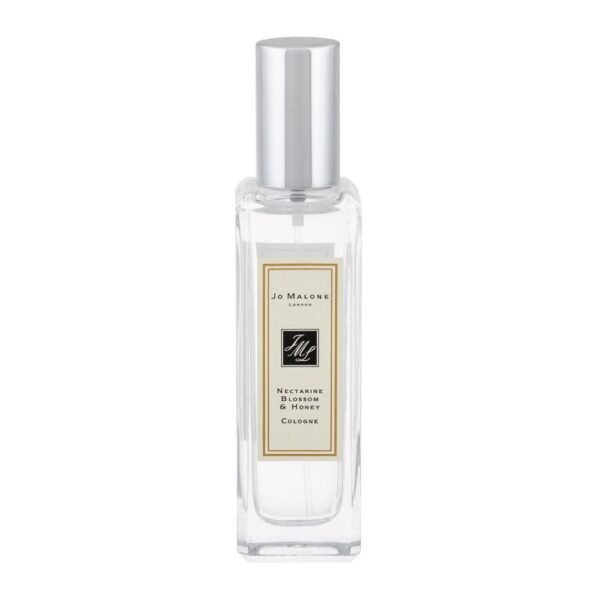 Jo Malone Nectarine Blossom & Honey Eau de Cologne