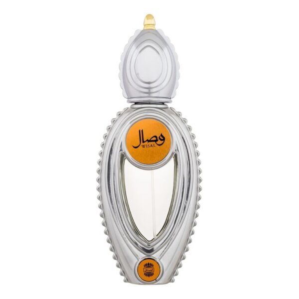 Ajmal Wisal Eau de Parfum
