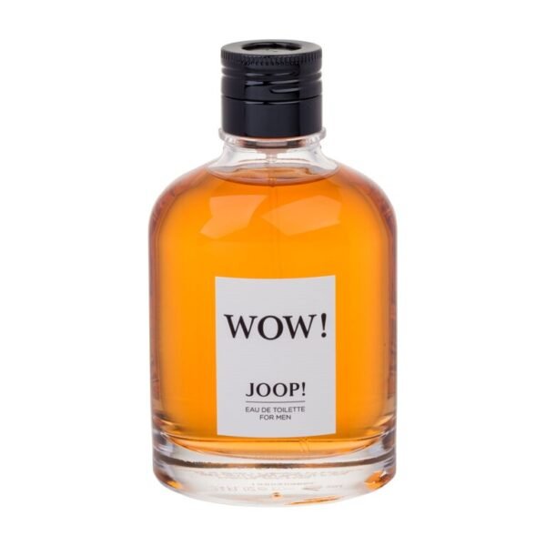 JOOP! Wow Eau de Toilette