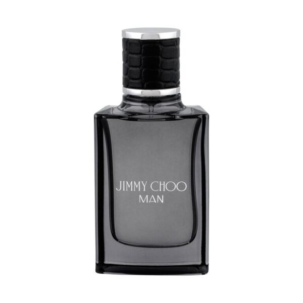 Jimmy Choo Man Eau de Toilette