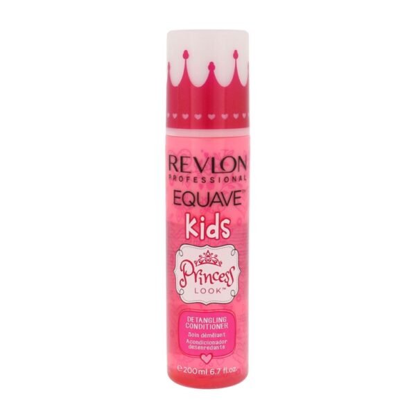 Revlon Professional Equave Kids Conditioner