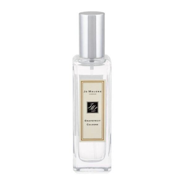 Jo Malone Grapefruit Eau de Cologne