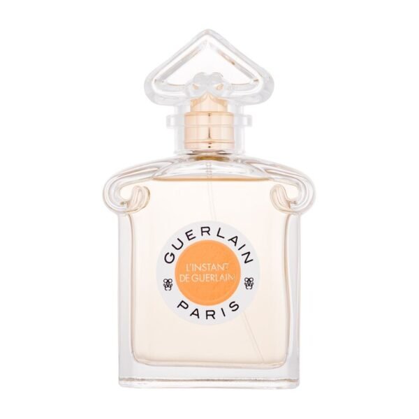Guerlain L´Instant de Guerlain 2021 Eau de Parfum