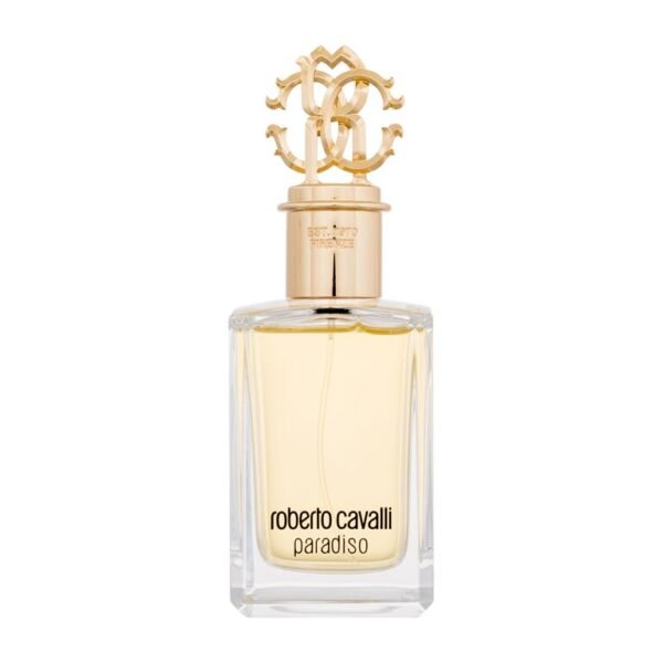 Roberto Cavalli Paradiso Eau de Parfum