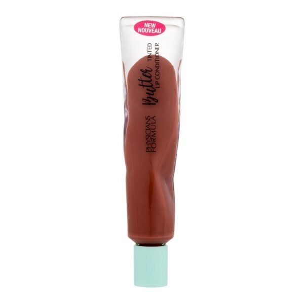 Physicians Formula Murumuru Butter Tinted Lip Conditioner Lip Gloss