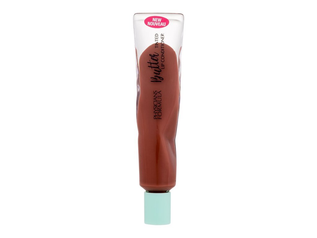 Physicians Formula Murumuru Butter Tinted Lip Conditioner Lip Gloss