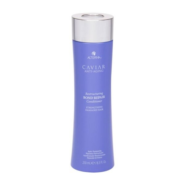Alterna Caviar Anti-Aging Restructuring Bond Repair Conditioner