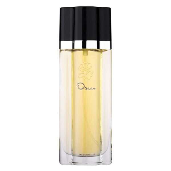 Oscar de la Renta Oscar Eau de Toilette