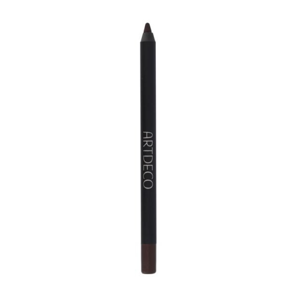 Artdeco Soft Eye Liner Eye Pencil